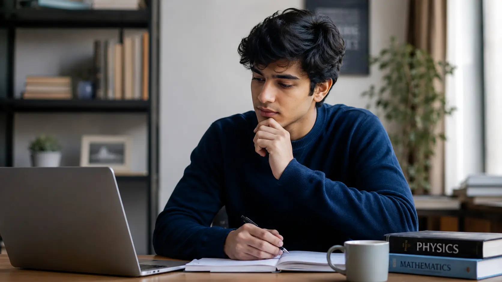 IB Psychology IA Guide – Research Proposal